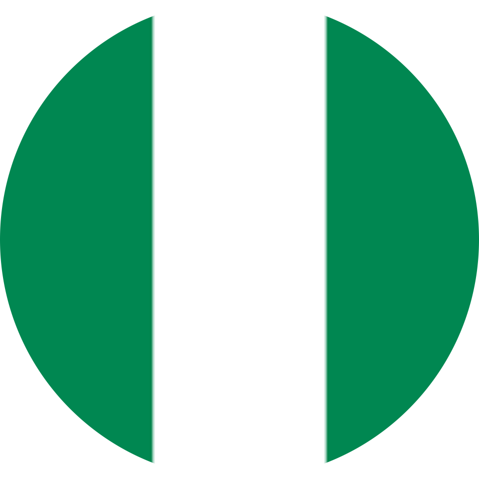nigeria flag
